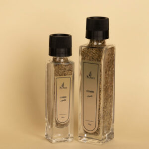 CUMIN EN MOULIN 35G